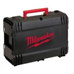 PERCEUSE VISSEUSE MILWAUKEE SANS FIL 18 V 135 NM (SANS CHARGEUR ET BATTERIE) M18 FDD-0X - 49334514,45 12 PERCEUSE VISSEUSE MILWAUKEE SANS FIL 18 V 135 NM (SANS CHARGEUR ET BATTERIE) M18 FDD-0X - 49334514,45 -Meuleuse Soldes Magasin a6b9170a1b1a6f21c0d9f80ac1db4f5c 1