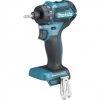 PERCEUSE VISSEUSE MAKITA SANS FIL 18 V (PRODUIT SEUL) - DDF083Z -Meuleuse Soldes Magasin ddf083z