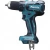 PERCEUSE VISSEUSE MAKITA SANS FIL 18 V 13 MM BOIS (PRODUIT SEUL) - DDF459Z -Meuleuse Soldes Magasin ddf459z