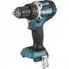 PERCEUSE VISSEUSE MAKITA SANS FIL 18 V 13 MM (machine Nue) - DDF484Z -Meuleuse Soldes Magasin ddf484z