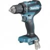 PERCEUSE VISSEUSE MAKITA SANS FIL 18 V 13 MM (PRODUIT SEUL) - DDF485ZJ -Meuleuse Soldes Magasin ddf485zj