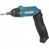 TOURNEVIS MAKITA 3,6 V LI-ION 4,5 NM (PRODUIT SEUL) -DF001DW -Meuleuse Soldes Magasin df001dw