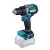 Perceuse Visseuse MAKITA 40 V Max Li-Ion XGT - DF002GZ01 -Meuleuse Soldes Magasin df002gz01 c2l0