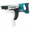 PERCEUSE VISSEUSE MAKITA SANS FIL 18 V 10 MM - DFR750Z -Meuleuse Soldes Magasin dfr750z