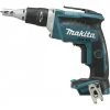 VISSEUSE PLAQUE DE PLÂTRE MAKITA SANS FIL 18 V - DFS452Z -Meuleuse Soldes Magasin dfs452z