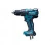 PERCEUSE A  PERCUSSION MAKITA SANS FIL 18 V 13 MM (PRODUIT SEUL) - DHP459Z -Meuleuse Soldes Magasin dhp459z l