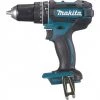 PERCEUSE À PERCUSSION MAKITA SANS FIL 18 V 13 MM (PRODUIT SEUL) - DHP482Z -Meuleuse Soldes Magasin dhp482z