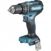 PERCEUSE VISSEUSE MAKITA SANS FIL 18 V 13 MM (PRODUIT SEUL) - DHP485ZJ -Meuleuse Soldes Magasin dhp485zj