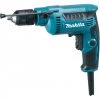 PERCEUSE VISSEUSE MAKITA FILAIRE 370 W 65 MM - DP2011 -Meuleuse Soldes Magasin dp2011