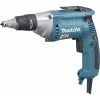 VISSEUSE PLAQUE DE PLÂTRE MAKITA FILAIRE 2500TR/MIN - FS2300K 1 VISSEUSE PLAQUE DE PLÂTRE MAKITA FILAIRE 2500TR/MIN - FS2300K -Meuleuse Soldes Magasin fs2300k