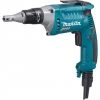 VISSEUSE PLAQUE DE PLÂTRE MAKITA FILAIRE 570 W - FS6300RXJ 1 VISSEUSE PLAQUE DE PLÂTRE MAKITA FILAIRE 570 W - FS6300RXJ -Meuleuse Soldes Magasin fs6300rxj