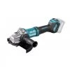 Meuleuse MAKITA Ø 230 Mm 40 V Max Li-Ion - GA038GZ01 1 Meuleuse MAKITA Ø 230 Mm 40 V Max Li-Ion - GA038GZ01 -Meuleuse Soldes Magasin ga038gz01 c2l0