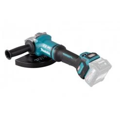 Meuleuse MAKITA Ø 230 Mm 40 V Max Li-Ion - GA038GZ01 9 Meuleuse MAKITA Ø 230 Mm 40 V Max Li-Ion - GA038GZ01 -Meuleuse Soldes Magasin ga038gz01 c2r0