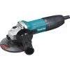 MEULEUSE MAKITA Ø 125 MM 720 W - GA5030R -Meuleuse Soldes Magasin ga5030