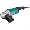 MEULEUSE MAKITA Ø 230 MM 2200 W - GA9060 -Meuleuse Soldes Magasin ga9060 1