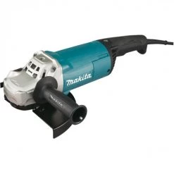 MEULEUSE MAKITA Ø 230 MM 2200 W - GA9061R