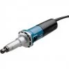 MEULEUSE MAKITA DROITE 750 W -GD0800C 2 MEULEUSE MAKITA DROITE 750 W -GD0800C -Meuleuse Soldes Magasin gd0800c 1