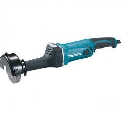 MEULEUSE DROITE MAKITA Ø 125 MM 750 W -GS5000