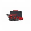 PERCEUSE À PERCUSSION MILWAUKEE SANS FIL 12 V 3 BATTERIES 4 AH - 4933459043 -Meuleuse Soldes Magasin m12 cpd 403xm12 cpd 403x hero 1 hires