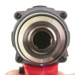 Perceuse Visseuse MILWAUKEE M12 FDD-402XA 12 V 2 Batteries 4 Ah - 4933464132 -Meuleuse Soldes Magasin m12 fdd 0m12 fdd 0 feat 6 hires 1