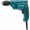 PERCEUSE VISSEUSE MAKITA FILAIRE 450 W 10 MM - 6413 -Meuleuse Soldes Magasin mak6413