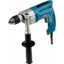 PERCEUSE VISSEUSE MAKITA FILAIRE 750 W 13 MM - DP4003