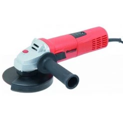 Meuleuse D'angle 125 Mm 900w DRAKKAR EQUIPEMENT - 06921