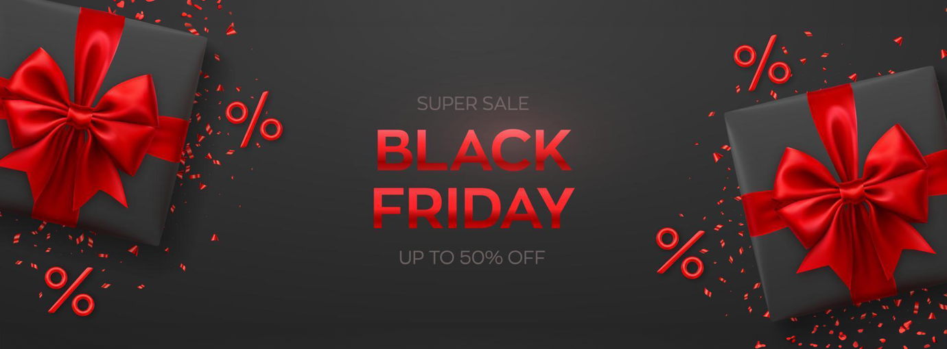 Meuleuse Soldes Magasin -Meuleuse Soldes Magasin 71